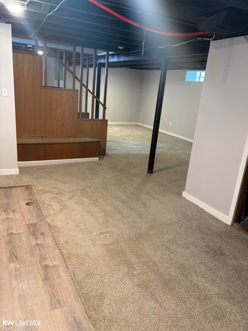 9539 Beaverland Street, Redford, MI 48239