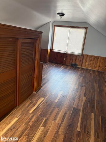 9539 Beaverland Street, Redford, MI 48239