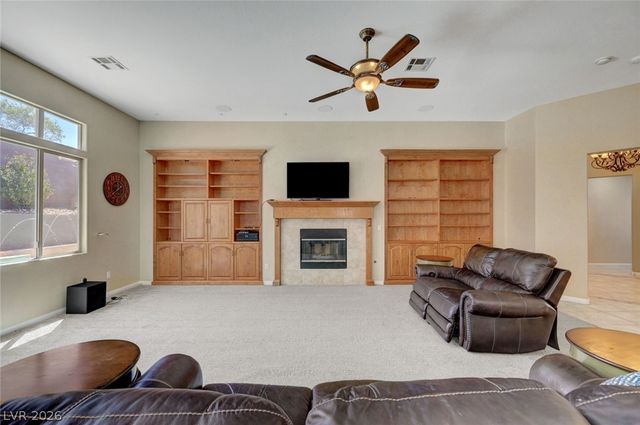 128 Kava Kava Street, Henderson, NV 89015