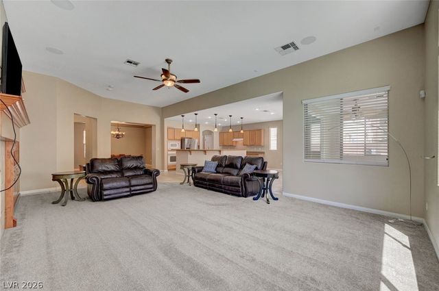 128 Kava Kava Street, Henderson, NV 89015
