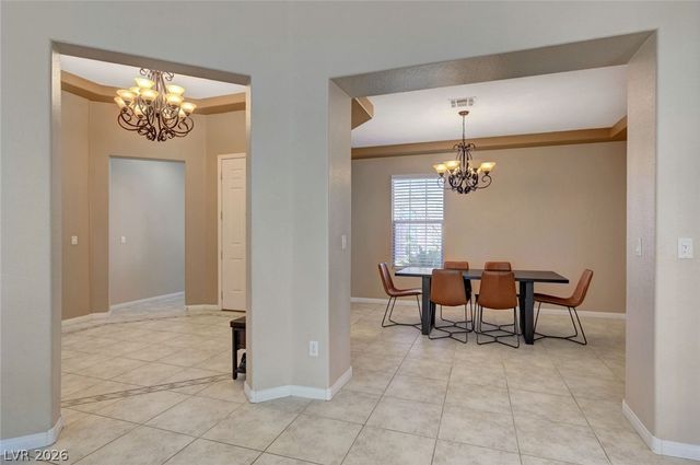 128 Kava Kava Street, Henderson, NV 89015