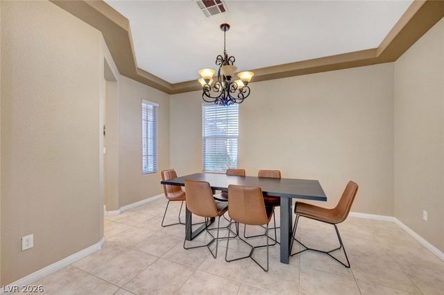 128 Kava Kava Street, Henderson, NV 89015