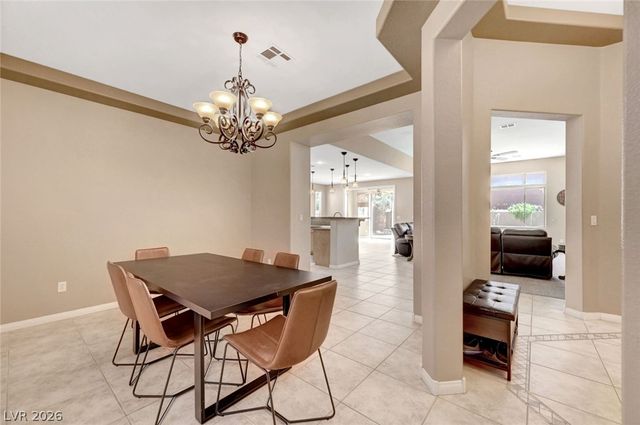 128 Kava Kava Street, Henderson, NV 89015