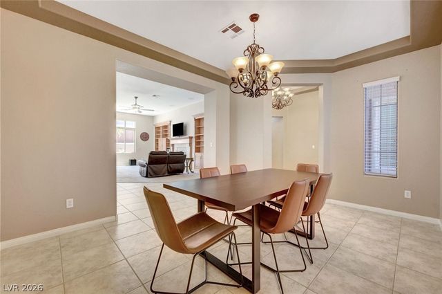 128 Kava Kava Street, Henderson, NV 89015