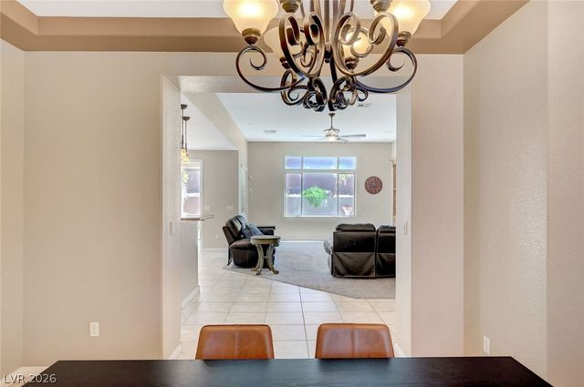 128 Kava Kava Street, Henderson, NV 89015