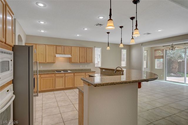 128 Kava Kava Street, Henderson, NV 89015