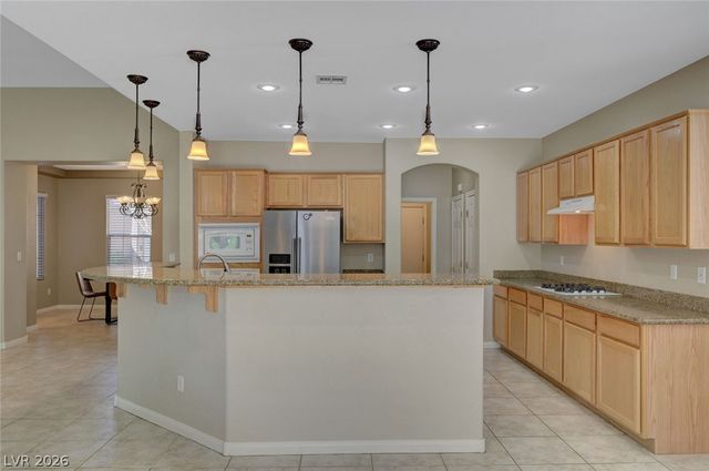 128 Kava Kava Street, Henderson, NV 89015
