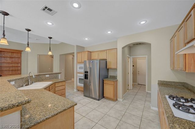128 Kava Kava Street, Henderson, NV 89015