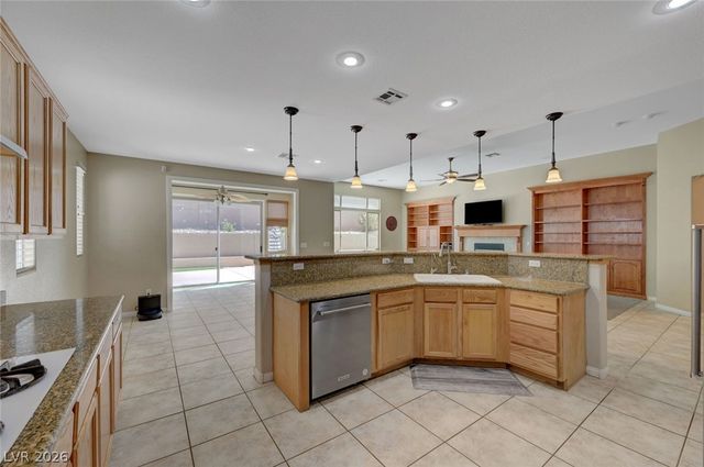 128 Kava Kava Street, Henderson, NV 89015