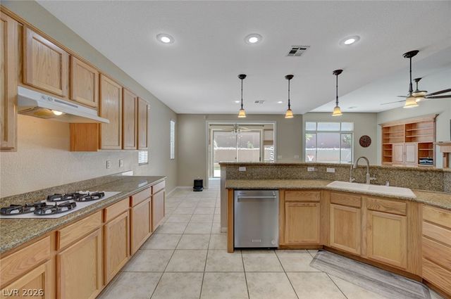 128 Kava Kava Street, Henderson, NV 89015
