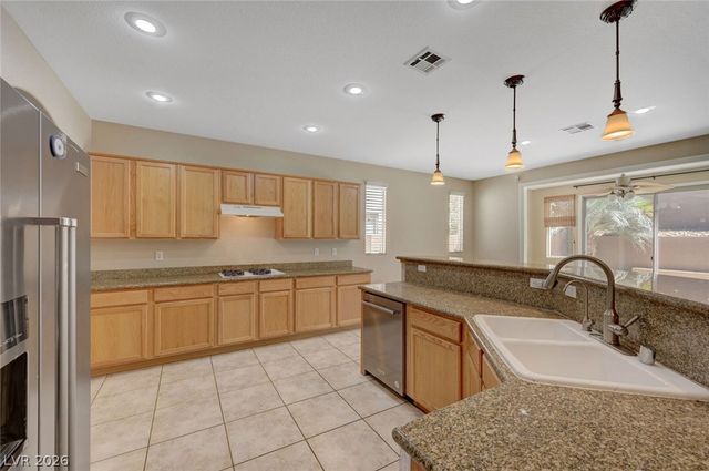 128 Kava Kava Street, Henderson, NV 89015