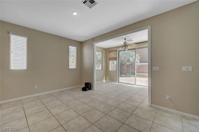 128 Kava Kava Street, Henderson, NV 89015