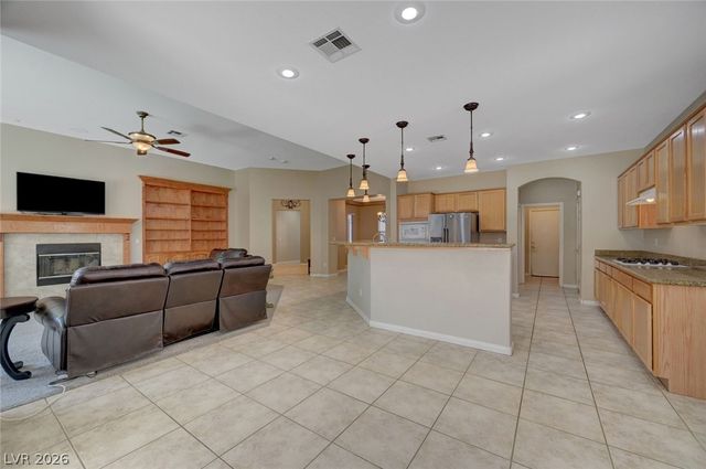 128 Kava Kava Street, Henderson, NV 89015