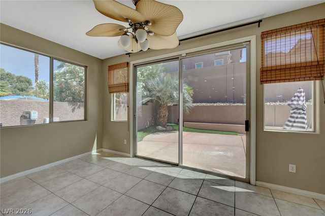 128 Kava Kava Street, Henderson, NV 89015