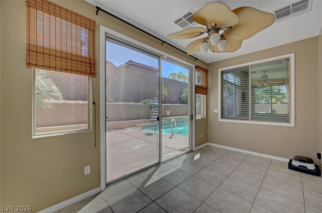 128 Kava Kava Street, Henderson, NV 89015