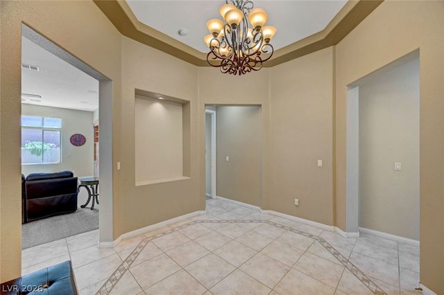 128 Kava Kava Street, Henderson, NV 89015