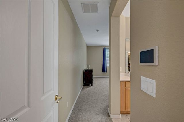 128 Kava Kava Street, Henderson, NV 89015