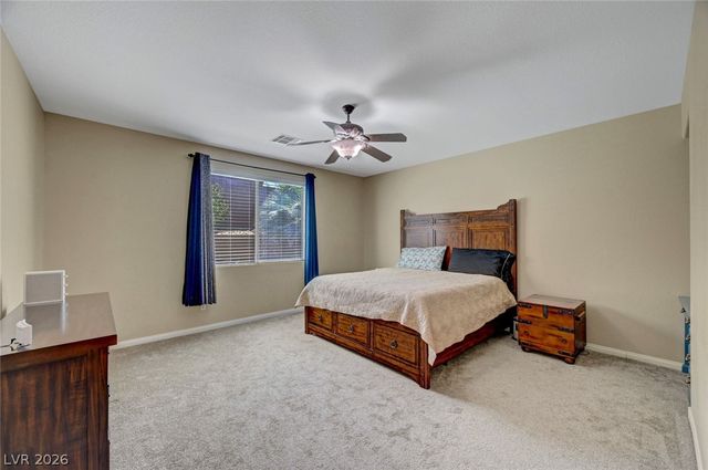128 Kava Kava Street, Henderson, NV 89015