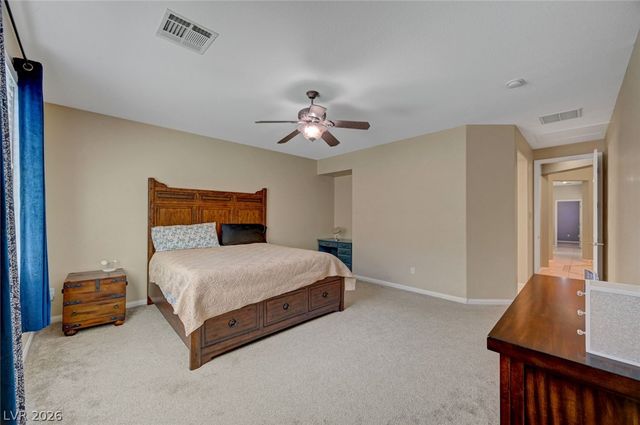128 Kava Kava Street, Henderson, NV 89015