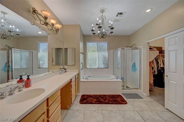 128 Kava Kava Street, Henderson, NV 89015