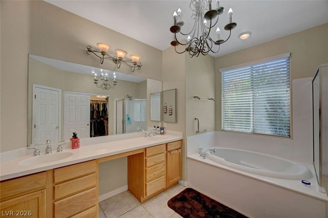 128 Kava Kava Street, Henderson, NV 89015