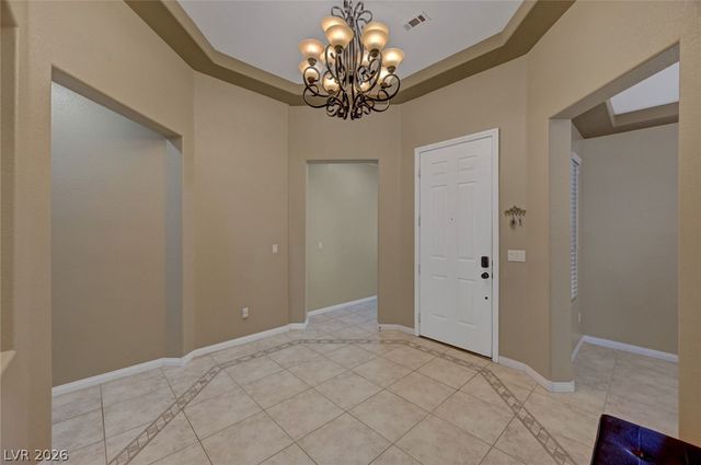 128 Kava Kava Street, Henderson, NV 89015