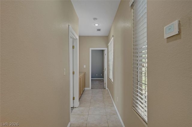 128 Kava Kava Street, Henderson, NV 89015