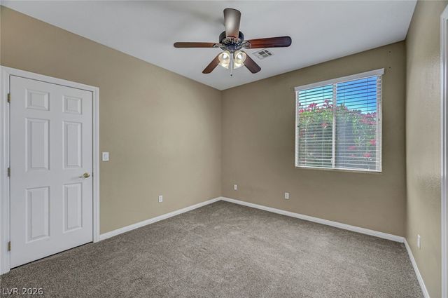128 Kava Kava Street, Henderson, NV 89015