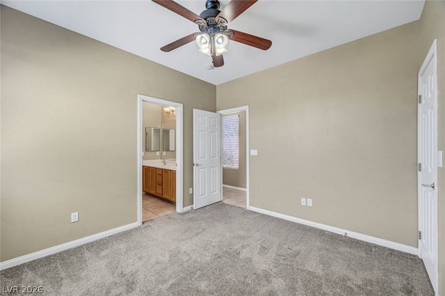 128 Kava Kava Street, Henderson, NV 89015