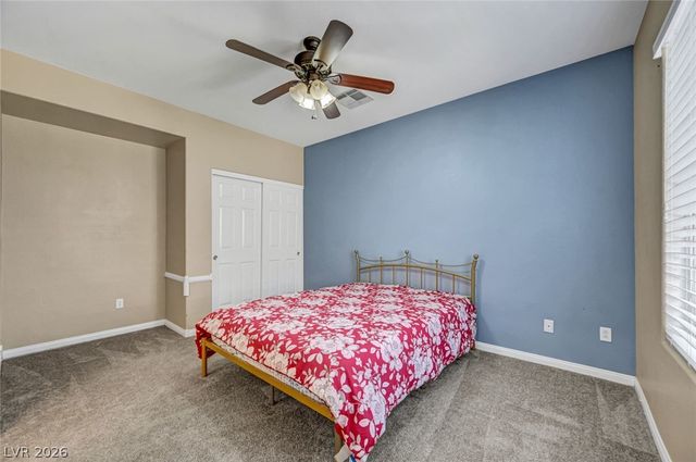 128 Kava Kava Street, Henderson, NV 89015