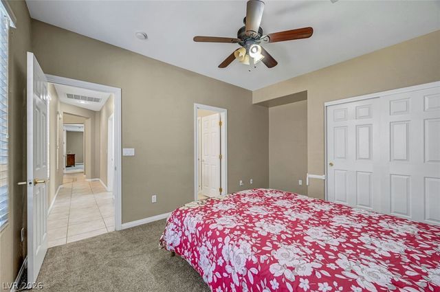 128 Kava Kava Street, Henderson, NV 89015