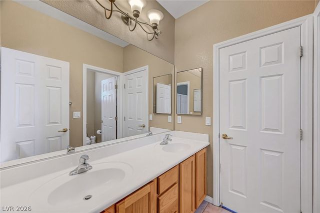 128 Kava Kava Street, Henderson, NV 89015