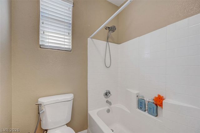 128 Kava Kava Street, Henderson, NV 89015
