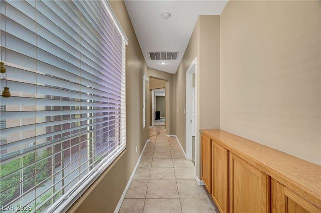 128 Kava Kava Street, Henderson, NV 89015