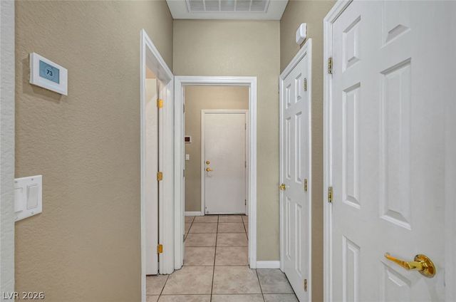 128 Kava Kava Street, Henderson, NV 89015
