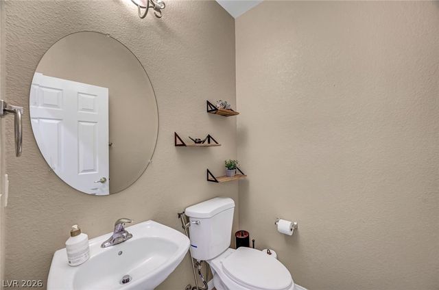 128 Kava Kava Street, Henderson, NV 89015