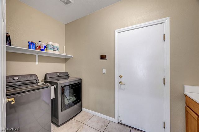 128 Kava Kava Street, Henderson, NV 89015