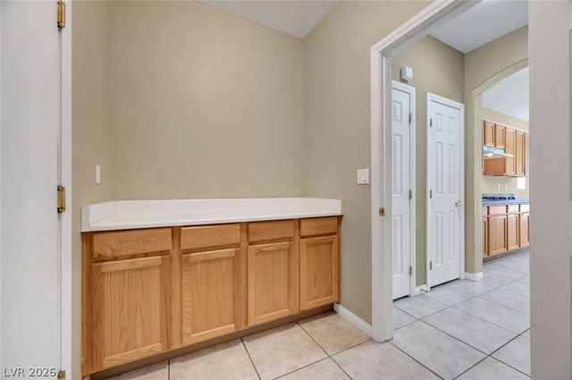 128 Kava Kava Street, Henderson, NV 89015