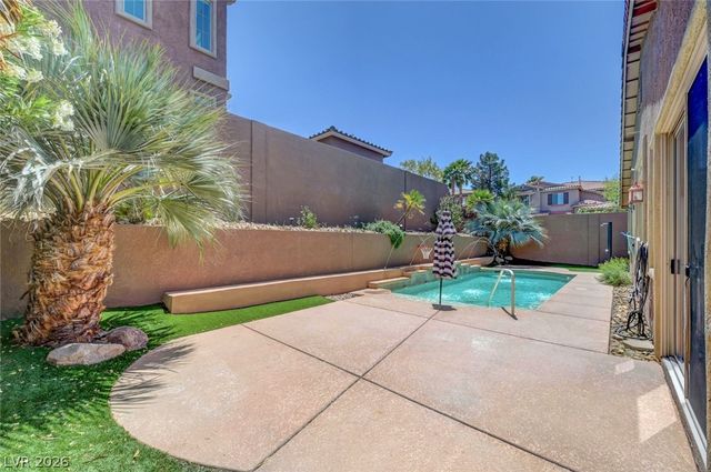 128 Kava Kava Street, Henderson, NV 89015