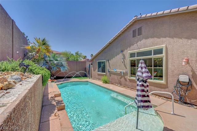 128 Kava Kava Street, Henderson, NV 89015