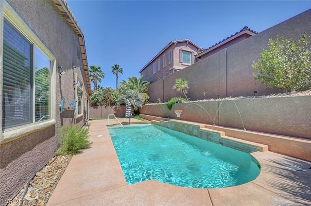 128 Kava Kava Street, Henderson, NV 89015