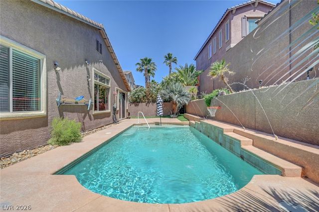 128 Kava Kava Street, Henderson, NV 89015
