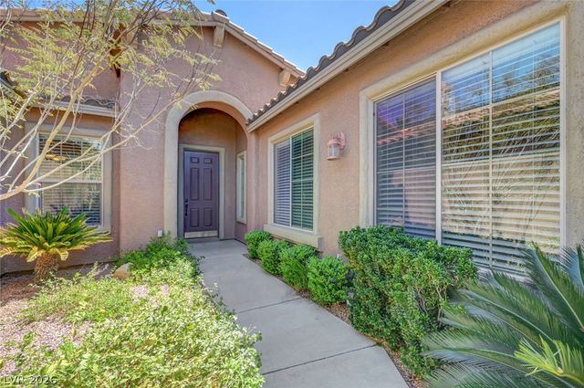 128 Kava Kava Street, Henderson, NV 89015