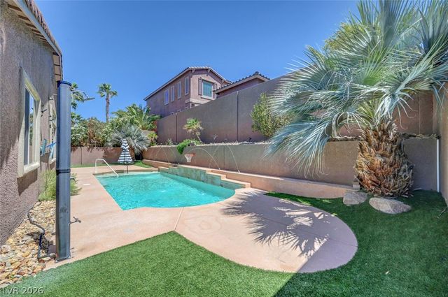 128 Kava Kava Street, Henderson, NV 89015
