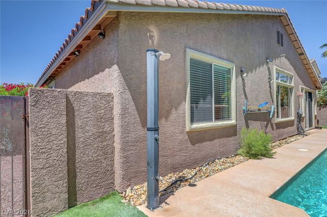 128 Kava Kava Street, Henderson, NV 89015