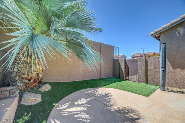 128 Kava Kava Street, Henderson, NV 89015