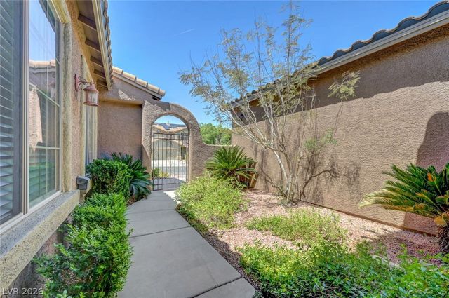 128 Kava Kava Street, Henderson, NV 89015