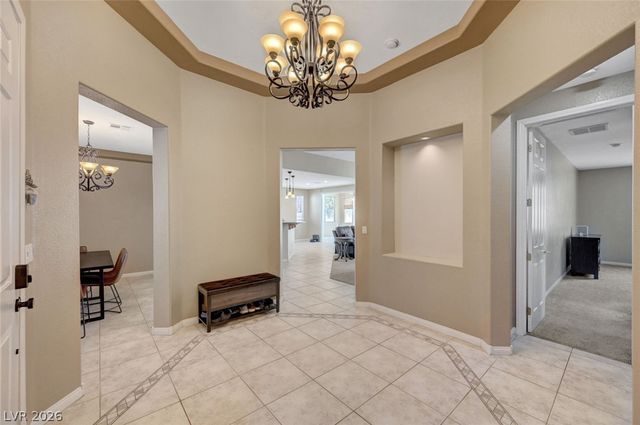 128 Kava Kava Street, Henderson, NV 89015