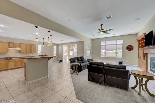 128 Kava Kava Street, Henderson, NV 89015