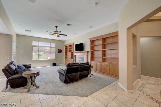 128 Kava Kava Street, Henderson, NV 89015